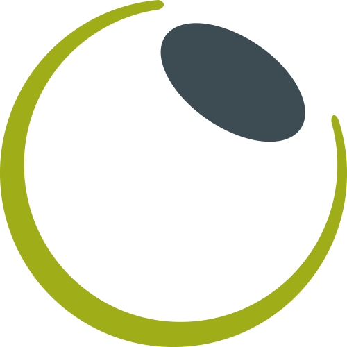 Logo von Dr. Peter Hammer - Augenarzt Linz