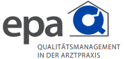 Logo EPA - 
